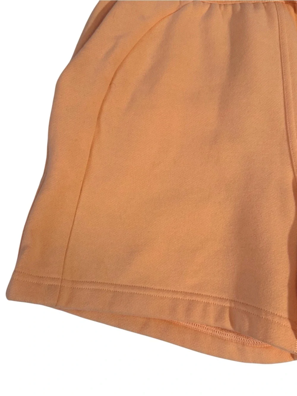 lululemon athletica comfortable women’s